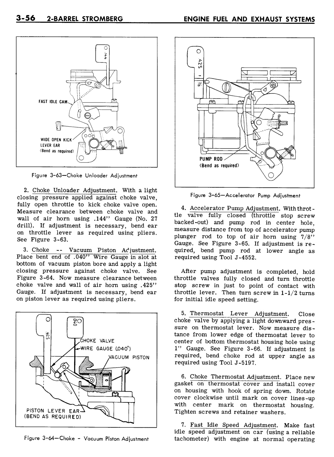 n_04 1961 Buick Shop Manual - Engine Fuel & Exhaust-056-056.jpg
